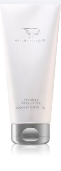 Helene Fischer For You Body Lotion für Damen