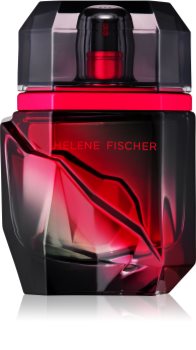 Helene Fischer Me Myself & You parfumovaná voda pre ženy