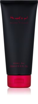 Helene Fischer Me Myself & You Shower Gel for Women