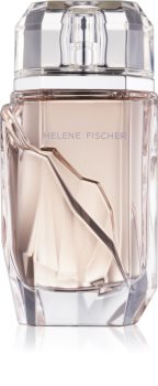 Helene Fischer That´s Me парфюмна вода за жени