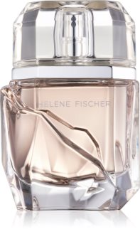 Helene Fischer That´s Me Eau de Parfum hölgyeknek