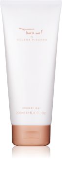 Helene Fischer That´s Me gel de duche para mulheres