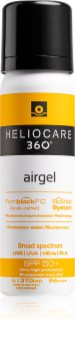 Heliocare 360° zaštitna njega od UV zraka SPF 50+