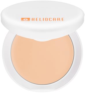 Heliocare Color kompaktni puder SPF 50
