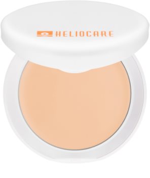 Heliocare Color make-up compact SPF 50