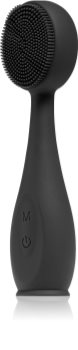 Hello Coco Ultrasonic Cleansing Wand With ActiveWarmth Technology Schall-Reinigungsgerät