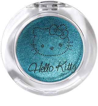 Hello Kitty Cosmetics Mono sombra de ojos