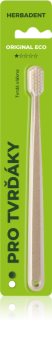 Herbadent Original ECO Zahnbürste