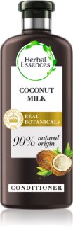 Herbal Essences 90% Natural Origin Hydrate odżywka do włosów