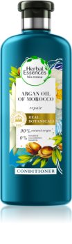 Herbal Essences 90% Natural Origin Repair kondicionáló hajra