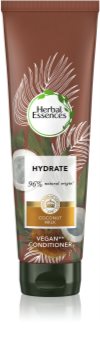 Herbal Essences 90% Natural Origin Hydrate après-shampoing pour cheveux