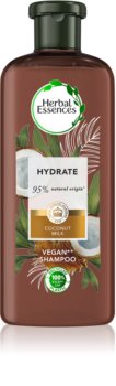 Herbal Essences 90% Natural Origin Hydrate șampon pentru păr