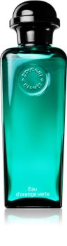 Hermès Eau d'Orange Verte kolínská voda unisex