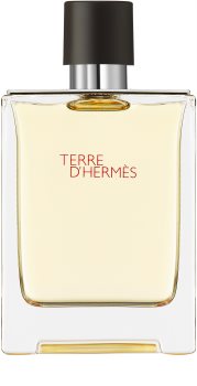 HERMÈS Terre d’Hermès туалетна вода для чоловіків