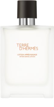 HERMÈS Terre d’Hermès voda po holení pre mužov