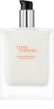 HERMÈS Terre d’Hermès Aftershave-balsam til mænd