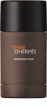 HERMÈS Terre D'Hermes Deodoranttipuikko Miehille