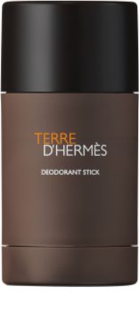 HERMÈS Terre D'Hermes део-стик за мъже
