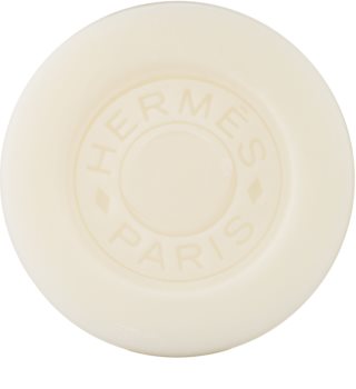 HERMÈS Eau des Merveilles mydło perfumowane dla kobiet