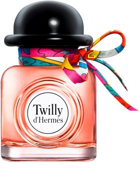 twilly eau de parfum