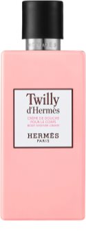 notino twilly hermes