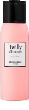 HERMÈS Twilly d’Hermès Deodorant Spray für Damen