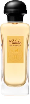 HERMÈS Calèche Eau de Toilette hölgyeknek