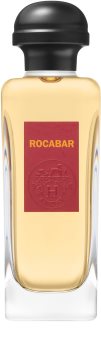 HERMÈS Rocabar Eau de Toilette pentru bărbați