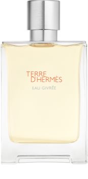 HERMÈS Terre d’Hermès Eau Givrée Eau de Parfum for Men