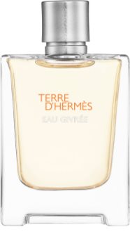 HERMÈS L'Ombre Des Merveilles eau de parfum for women