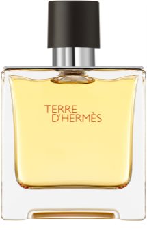 HERMÈS Terre d’Hermès  Parfüm für Herren