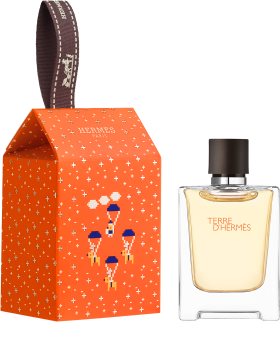 HERMÈS Twilly d'Hermès Eau Ginger woda perfumowana dla kobiet