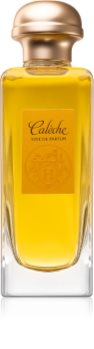 Hermès Calèche Eau de Parfum hölgyeknek