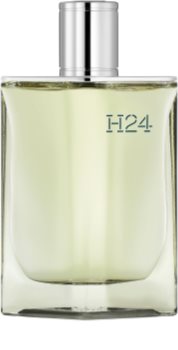 HERMÈS H24 Eau de Parfum für Herren