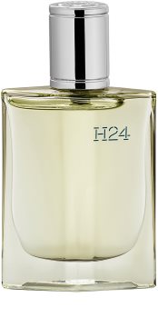 エルメス　ケリー　カレーシユ　オードトワレ　Kelly Caleche エルメス ケリー カレーシユ オードトワレ Kelly Caleche Amazon