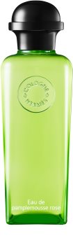 HERMÈS Eau de Pamplemousse Rose kolínská voda unisex
