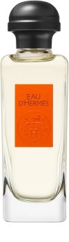 Hermès Eau d'Hermès тоалетна вода унисекс 100 мл.