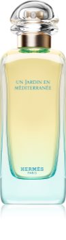 Hermes Un Jardin En Méditerranée Eau de Toilette Unisex