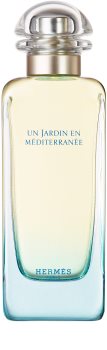 HERMÈS Un Jardin En Méditerranée toaletna voda uniseks