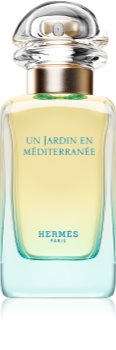 Hermès Un Jardin En Méditerranée тоалетна вода унисекс