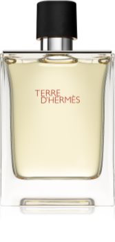 Hermès Terre d’Hermès тоалетна вода за мъже