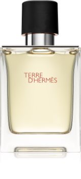 Hermès Terre d’Hermès тоалетна вода за мъже