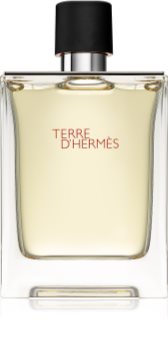 Hermès Terre d’Hermès тоалетна вода за мъже