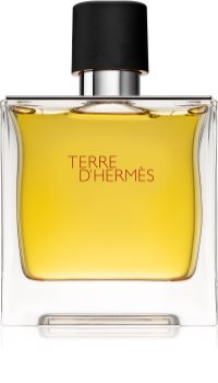 Hermès Terre d’Hermès Hajuvesi Miehille