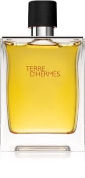 Hermès Terre d’Hermès perfumy dla mężczyzn