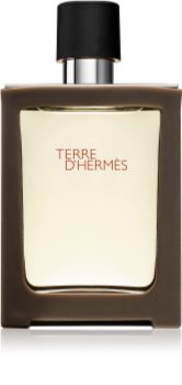 Hermès Terre d’Hermès Eau de Toilette uraknak