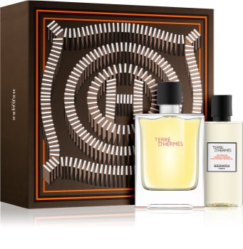 terre hermes set