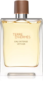 Hermès Terre d'Hermès Eau Intense Vétiver Eau de Parfum Miehille