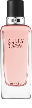 HERMÈS Kelly Calèche Eau de Parfum for Women