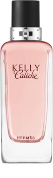 HERMÈS Kelly Calèche Eau de Parfum hölgyeknek